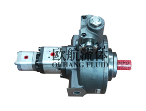 博世三联泵2518 217 735